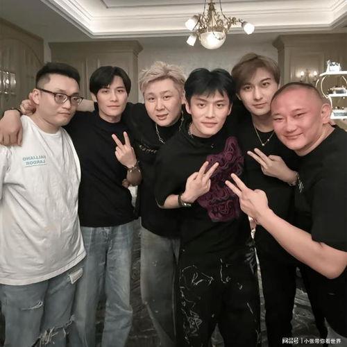 小杨嫂现场吃瓜视频在线观看,一窥娱乐圈幕后风云