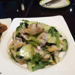 河南安阳吃瓜视频,一场全民参与的美食盛宴