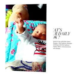 一个小家伙吃瓜的视频,小家伙的欢乐吃瓜时光