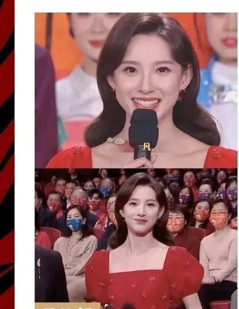 明星综艺爆料吃瓜视频下载,吃瓜视频下载背后的真相大揭秘