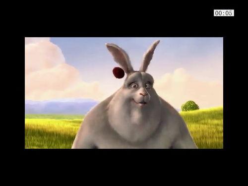 羊村吃瓜事件视频播放下载,视频播放下载背后的热议与揭秘