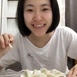 崔洁吃瓜视频,揭秘娱乐圈幕后故事