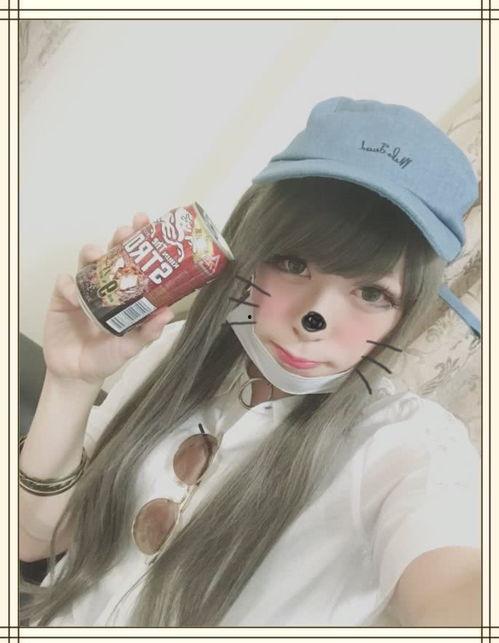 莽叔吃瓜变装视频