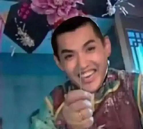 蔡泽楷吃大瓜是真的吗视频