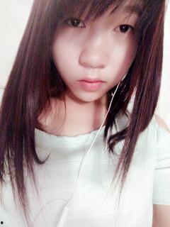 神仙妹妹吃瓜视频大全,揭秘热门吃瓜视频背后的故事