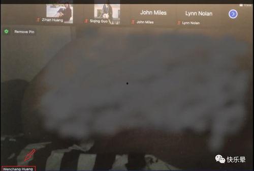 台湾附近吃瓜事件视频曝光