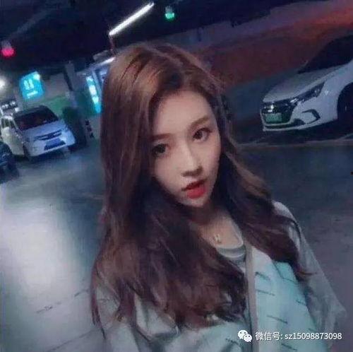 叶小喵小视频吃瓜抖音