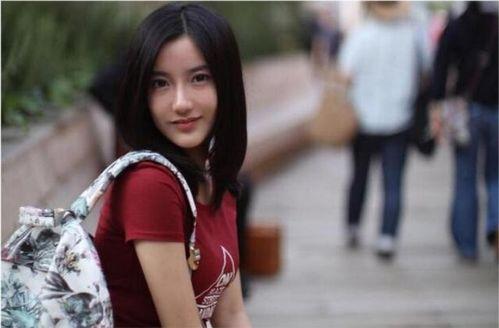 清华校花吃瓜视频大全集,揭秘校园生活趣味瞬间