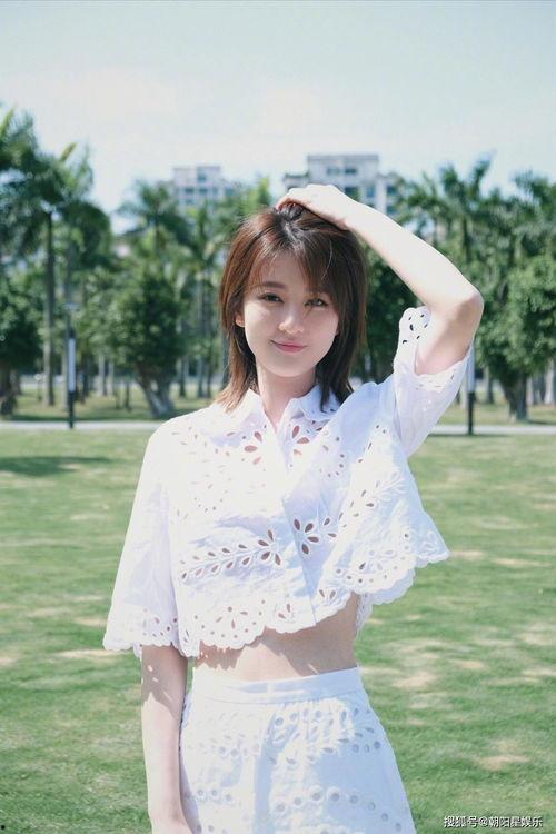 乔欣吃瓜李洋洋视频下载,揭秘娱乐圈幕后故事