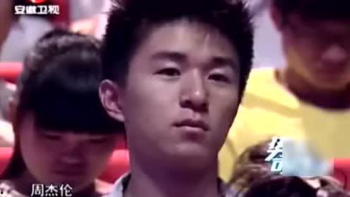 社会八卦吃瓜视频,那些你不知道的幕后故事与八卦真相