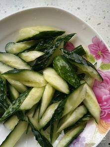 吃瓜做的做法大全视频,吃瓜做法大全视频攻略