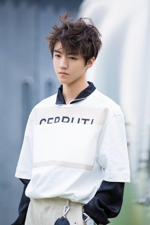 王俊凯吃瓜补刀视频大全,笑料百出，欢乐无限