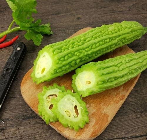 吃二瓜的危害视频大全播放,视频大全警示录