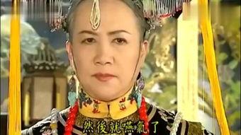 吃瓜格格儿搞笑视频下载,欢乐瞬间，笑料连连