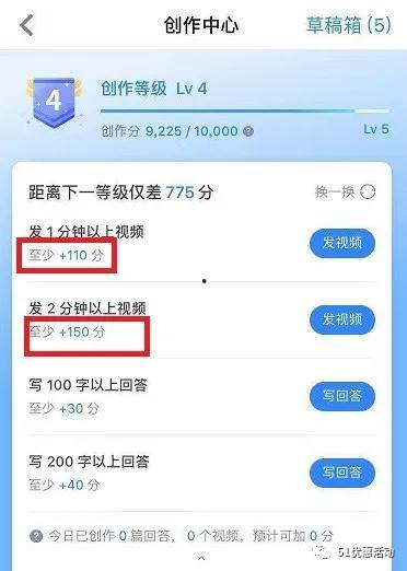 吃瓜买视频犯法吗知乎