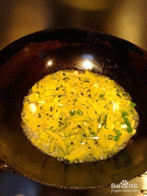 九鼎瓜怎么吃最好吃呢视频,视频教你如何吃出最佳口感