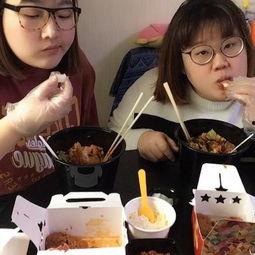 姐妹东北吃瓜视频大全集,视频大全集精彩回顾