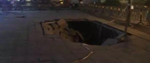 虎林吃瓜事件真相视频,真相视频背后的惊人内幕