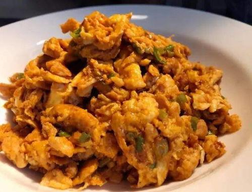 广深虾酱吃瓜视频,一场吃瓜视频引发的美食狂欢