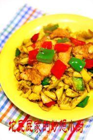 脆皮瓜怎么吃才好吃视频,视频教你轻松解锁最佳食用方法