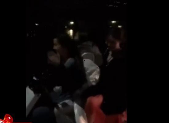 中国最惨吃瓜群众视频,揭秘网络视频背后的心酸故事