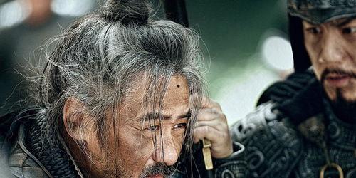 吃历史人物的大瓜视频